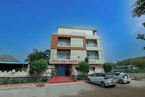 Veda Resort