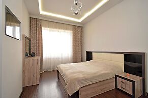 Apartment by Luxe Group TT666