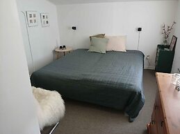 5 Star Holiday Home in Svendborg