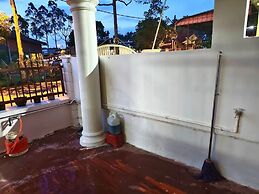 Taman Desa Kulai