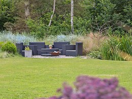 4 Star Holiday Home in Hadsund