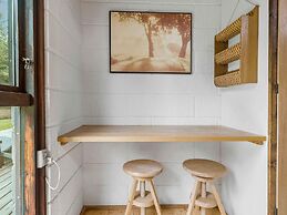 5 Star Holiday Home in Hojby