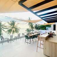 V Boutique Hotel Boracay
