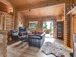 5 Star Holiday Home in Asnaes