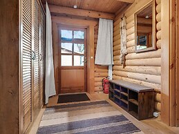 5 Star Holiday Home in Asnaes