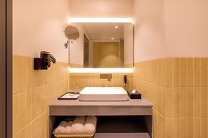Lemon Tree Hotel Ranchi
