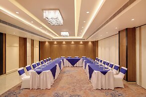 Lemon Tree Hotel Ranchi