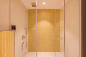 Lemon Tree Hotel Ranchi