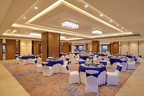 Lemon Tree Hotel Ranchi