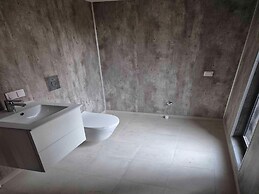 5 Star Holiday Home in Ronde