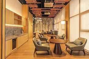 NaiBnB in Antara Genting