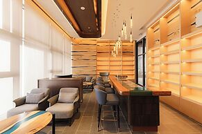 NaiBnB in Antara Genting