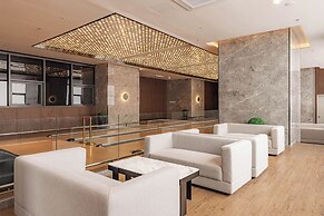 NaiBnB in Antara Genting