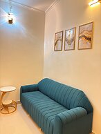 Noble Nook Stay - Bhimtal