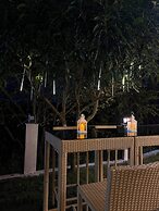 Noble Nook Stay - Bhimtal