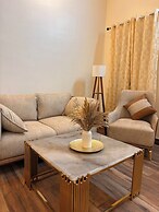 Noble Nook Stay - Bhimtal