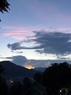 Noble Nook Stay - Bhimtal