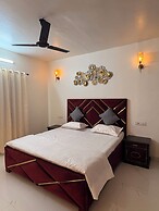 Noble Nook Stay - Bhimtal