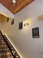 Noble Nook Stay - Bhimtal