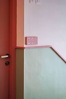 Sreenivas Lodge by Copperfolia