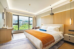 Xiangwang Meisu Hotel