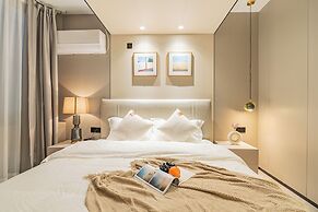 Xiangwang Meisu Hotel