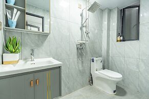 Xiangwang Meisu Hotel