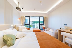 Xiangwang Meisu Hotel