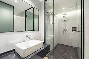 Xiangwang Meisu Hotel