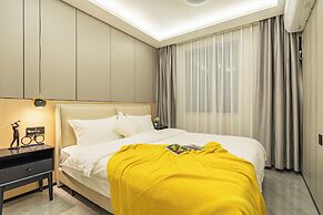 Xiangwang Meisu Hotel