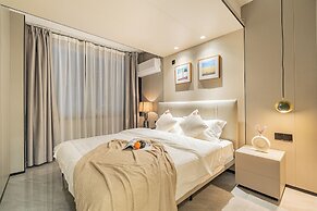 Xiangwang Meisu Hotel