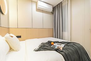 Xiangwang Meisu Hotel