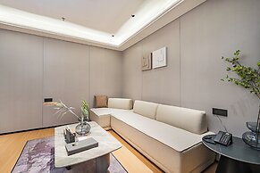 Xiangwang Meisu Hotel