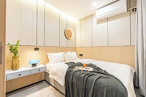 Xiangwang Meisu Hotel