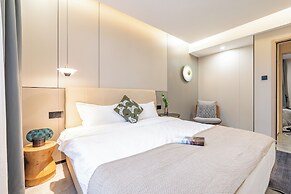 Xiangwang Meisu Hotel