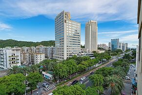 Xiangwang Meisu Hotel
