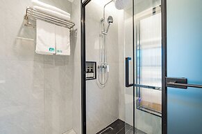 Xiangwang Meisu Hotel