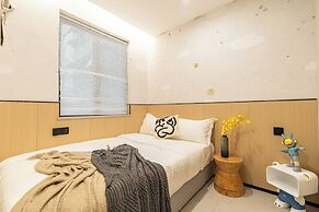Xiangwang Meisu Hotel