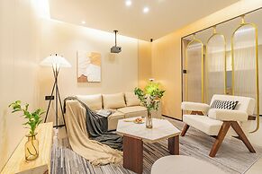 Xiangwang Meisu Hotel
