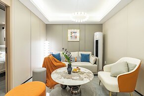 Xiangwang Meisu Hotel