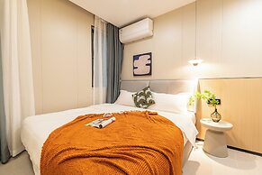 Xiangwang Meisu Hotel