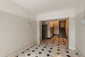 Two Combined Studios with Terrace