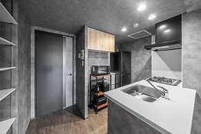 HANA 102