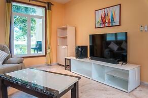 7 Bedroom Pool Villa in Kathu SV1