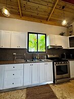 Luxurious Punta Cana Villa With Private Pool & Beach Access