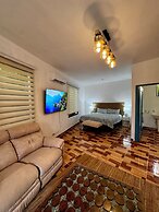 Luxurious Punta Cana Villa With Private Pool & Beach Access
