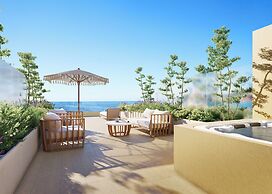 Iberostar Selection Montenegro