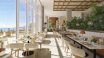 Iberostar Selection Montenegro
