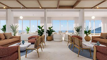 Iberostar Selection Montenegro
