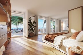 Iberostar Selection Montenegro